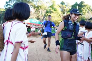 BIB: 
                            <button type="button" onclick="openModal(18980220)" class="btn btn-primary btn-sm float-right btn-popup" data-toggle="modal" data-target=".modal-high-quality">
                        <i class="fas fa-shopping-cart"></i> Add to Cart
                    </button>
                                            <button type="button" onclick="isThisMe(18980220, true)" class="btn btn-success btn-sm float-right btn-popup btn-isme hidden" data-toggle="tooltip" data-placement="bottom" title="นี่คือรูปของคุณใช่ไหม คลิกที่นี่เพื่อเอาเข้าอัลบั้ม">
                        <i class="fas fa-plus"></i> Add to album
                    </button>
                    <button type="button" onclick="isThisMe(18980220, false)" class="btn btn-warning btn-sm float-right btn-popup btn-isnotme hidden">
                        <i class="fas fa-ban"></i> Remove from album
                    </button>